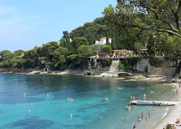 Studio, Downtown, Train Station, Wifi, Air Conditioning